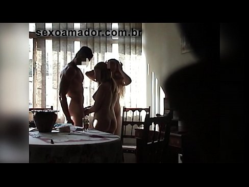 ❤️ ಸೆಕ್ಸ್ ಫ್ರೆಂಡ್ಸ್ ಒಬ್ಬ ದೈತ್ಯ ಪುರುಷ ಮತ್ತು ಅವನೊಂದಿಗೆ ಮೂವರನ್ನು ಆಹ್ವಾನಿಸುತ್ತಾರೆ ️ ಫಕ್ ವಿಡಿಯೋ kn.mouthporn.ru ☑