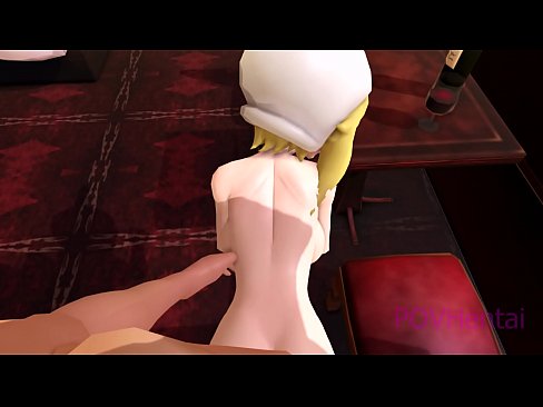 ❤️ ಫಿಯೋನಾ ಶೆಫರ್ಡೆಸ್ ಕ್ಯಾನ್ಸರ್ ಹೆಂಟೈ ️ ಫಕ್ ವಿಡಿಯೋ kn.mouthporn.ru ☑