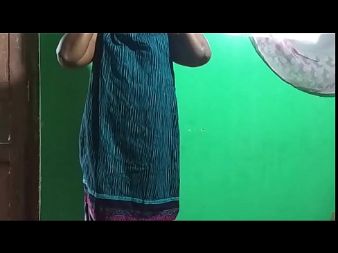 ❤️ ಅಮ್ಮ ಜೋಳ ಬಳಸುತ್ತಾರೆ. ️ ಫಕ್ ವಿಡಿಯೋ kn.mouthporn.ru ☑