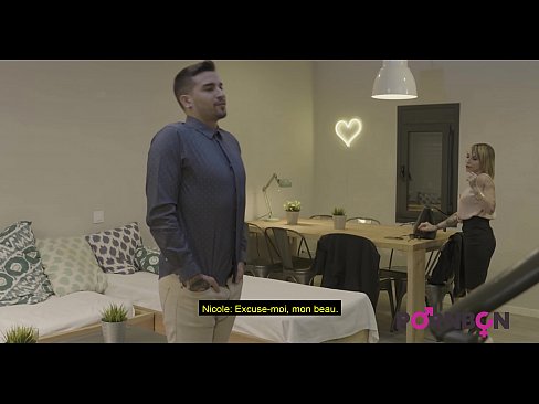 ❤️ PORNBCN 4K ದೊಡ್ಡ ಚೇಕಡಿ ಹಕ್ಕಿಗಳನ್ನು ಹೊಂದಿರುವ ಒಬ್ಬ ಪ್ರಬುದ್ಧ ಮಹಿಳೆ ಗುದದಿಂದ ಫಕ್ಡ್ ಯಂಗ್ ಗಿಗೋಲೊ ಆಗಲು ಬಯಸುತ್ತಾಳೆ ದೊಡ್ಡ ಡಿಕ್ ಬ್ಲೋಜಾಬ್ ಅಮೋರ್ಟಿಸಮ್ ಹಾರ್ಡ್ ಫಕ್ ಹ್ಯಾಂಡ್ ಜಾಬ್ ಡಾಗ್ ಸ್ಟೈಲ್ ಪುಸಿ ಲಿಕ್ ಪರಾಕಾಷ್ಠೆ ಫ್ರೆಂಚ್ ಉಪಶೀರ್ಷಿಕೆಗಳು ️ ಫಕ್ ವಿಡಿಯೋ kn.mouthporn.ru ☑