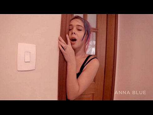 ❤️ ನಾನು ನನ್ನ ಸಹೋದರನ ಬಳಿಗೆ ಹಿಂತಿರುಗಿದೆ. ನಾನು ಅವನ ಗೆಳತಿಯೊಂದಿಗೆ ಲೈಂಗಿಕತೆಯನ್ನು ಹೊಂದಿದ್ದೆ. ಲೆಸ್ಬಿಯನ್ ಮರುಪಾವತಿ. ️ ಫಕ್ ವಿಡಿಯೋ kn.mouthporn.ru ☑