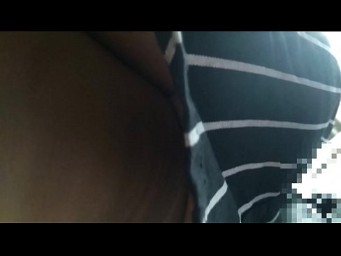 ❤️ ಪ್ಯಾಂಟಿಯಿಲ್ಲದ ಕಪ್ಪು ಬಣ್ಣದ ಹುಡುಗಿ, ಭಾಗ 2 ️ ಫಕ್ ವಿಡಿಯೋ kn.mouthporn.ru ☑