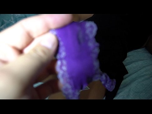 ❤️ ನನ್ನ ತಂಗಿ ತುಂಬಾ ಕುಡಿದು ಬಂದಳು ಮತ್ತು ಅವಳು ಎಚ್ಚರಗೊಳ್ಳುವವರೆಗೂ ನಾನು ಅವಳನ್ನು ಫಕ್ ಮಾಡಿದ್ದೇನೆ ️ ಫಕ್ ವಿಡಿಯೋ kn.mouthporn.ru ☑